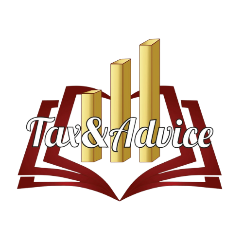Tax & Advice Tilburg
