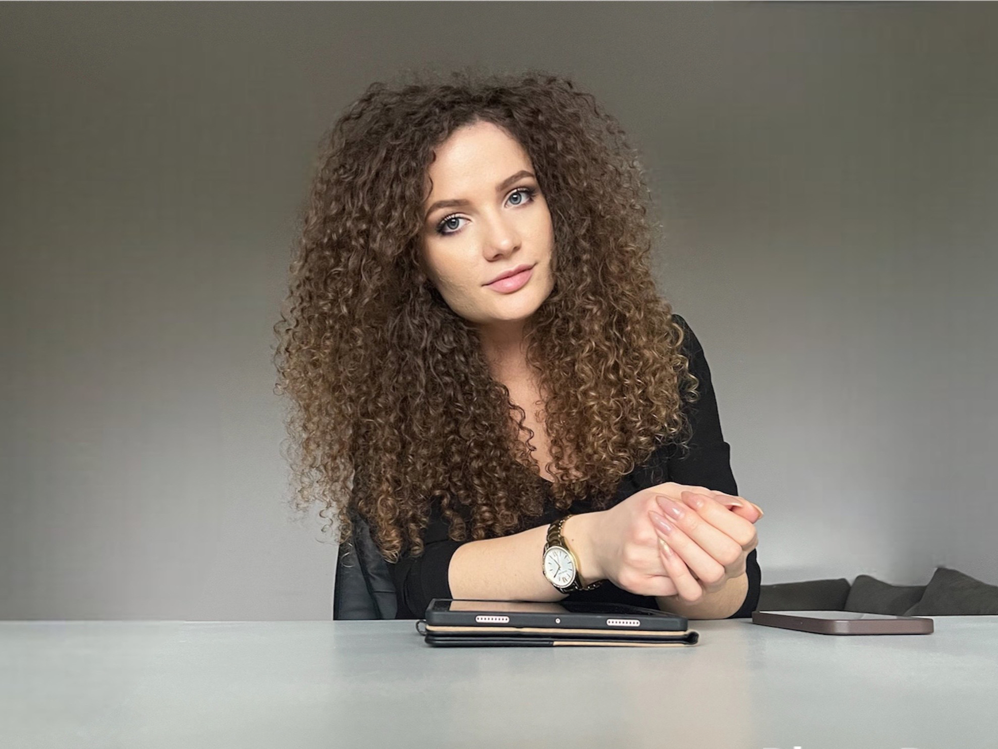Tax & Advice Tilburg - profesjonalne biuro rachunkowe w Holandii