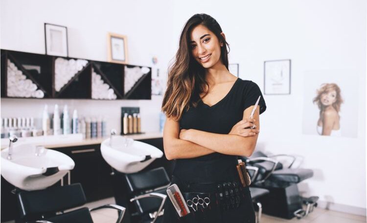 Bogus self-employment