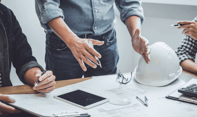 Insurance for entrepreneurs